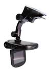 Street Storm CVR-1200HD